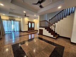DUNMAN LANE (D15), Semi-Detached #543043001